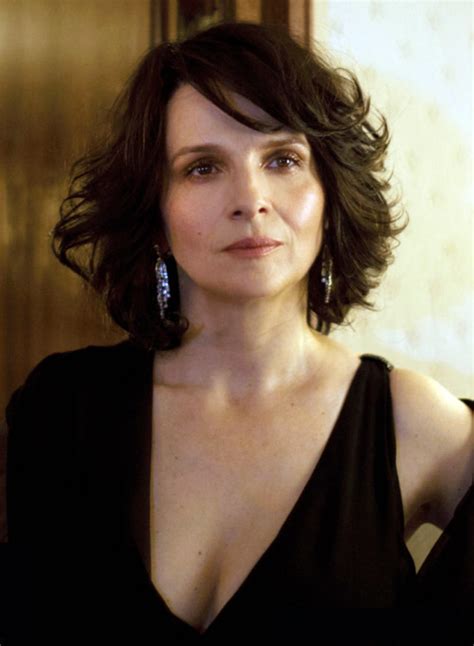 juliette binoche net worth|Juliette Binoche 2024: dating, net worth, tattoos,。